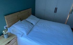 Tuca - Apartamento Acogedor Con Garaje A 1 Km De Vielha